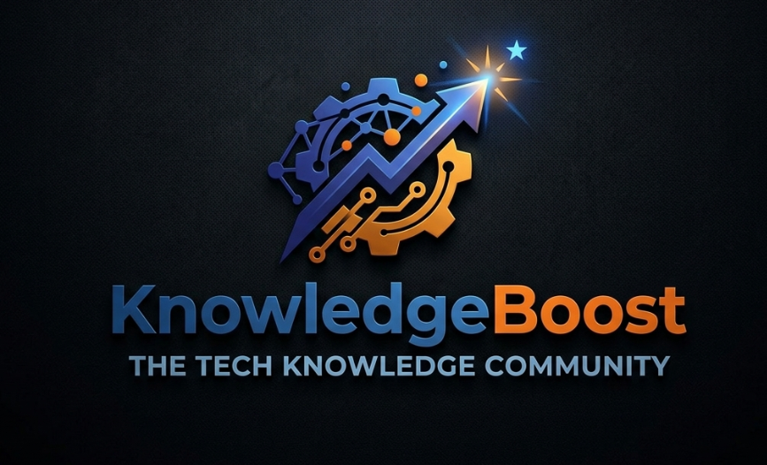 KnowledgeBoost